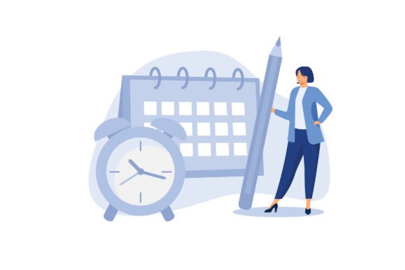 Download Work Schedule or Syllabus Calendar, - Work schedule Collection