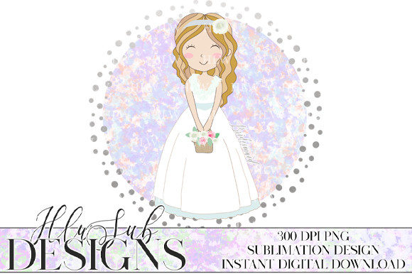 Download Bridesmaid Gift Design Sublimation - Bridesmaid gift Collection