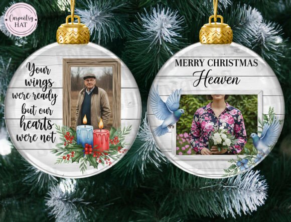Download Memorial Ornament Png - Men Collection