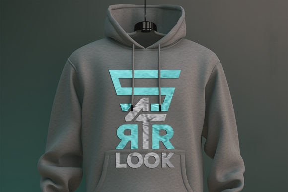 Download Men's Hoodie Mockup_premium Hoodie Mock - Men Collection